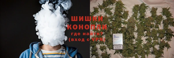 apvp Абаза