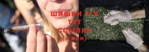 apvp Абаза