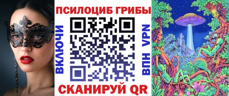 ОМГ ОМГ ССЫЛКА  Братск  Галлюциногенные грибы мухоморы  продажа наркотиков 